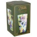 Стакан Nintendo Zelda Hyrule Colour Change Glass купить в интернет-магазине ⭐ GameSpot.com.ua ⭐ Стакан Nintendo Zelda Hyrule Colour Change Glass, 233618, Фигурки